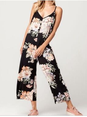Band of Gypsies Romper